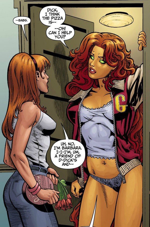 PridefulSin ❕ (@reignofpride) on Twitter photo 