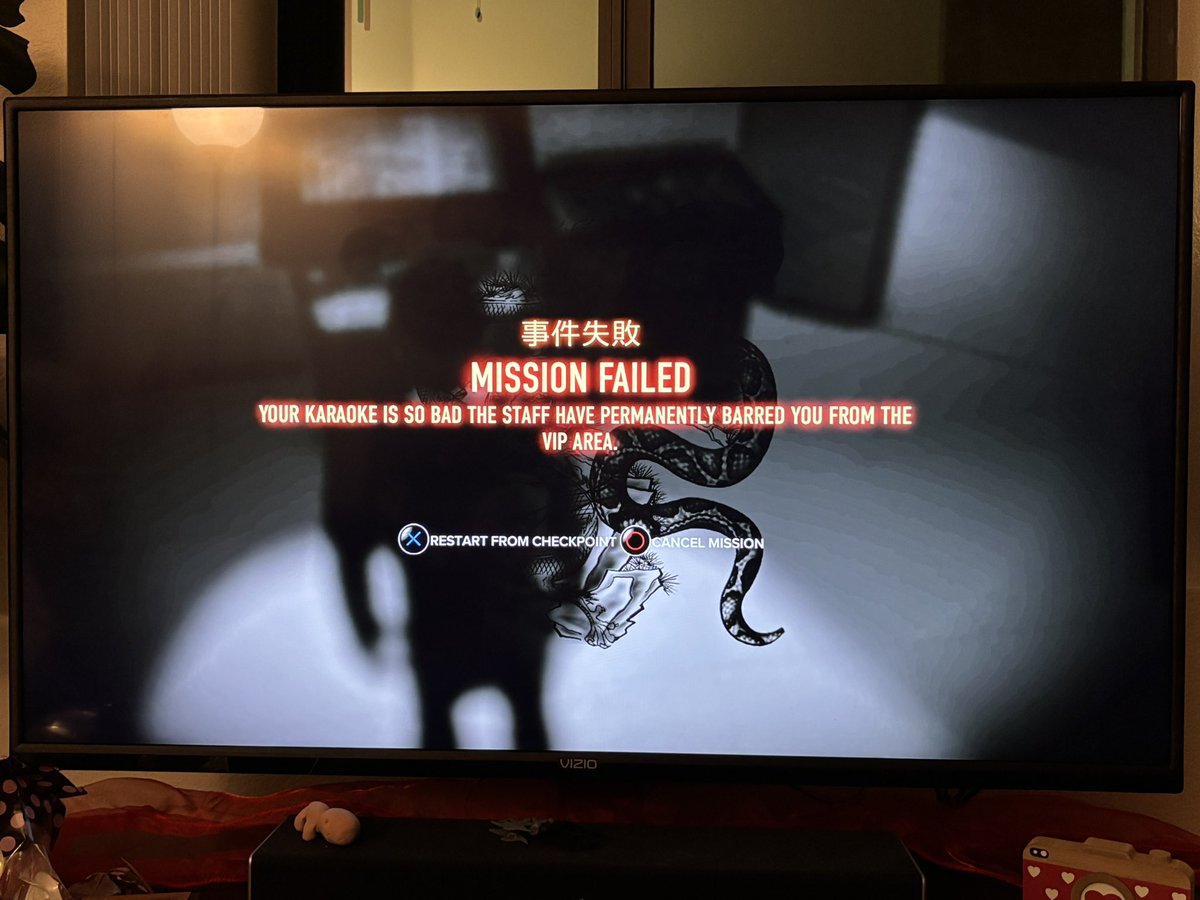 daveedosan's tweet photo. i love sleeping dogs https://t.co/qosIVysgvt