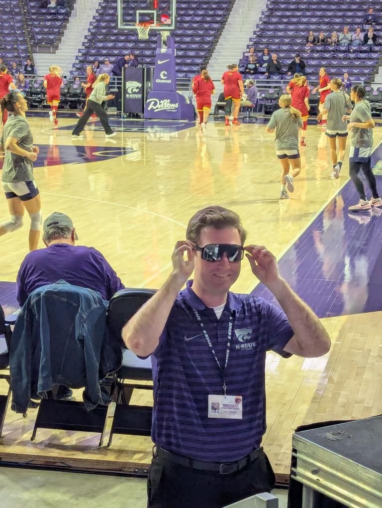 Memes of Wildcat Land tweet media