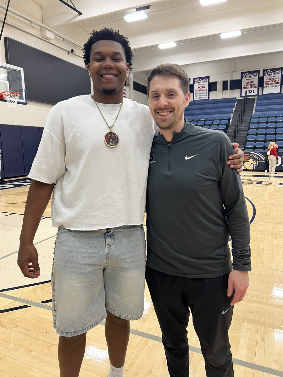 Philip Manning tweet media