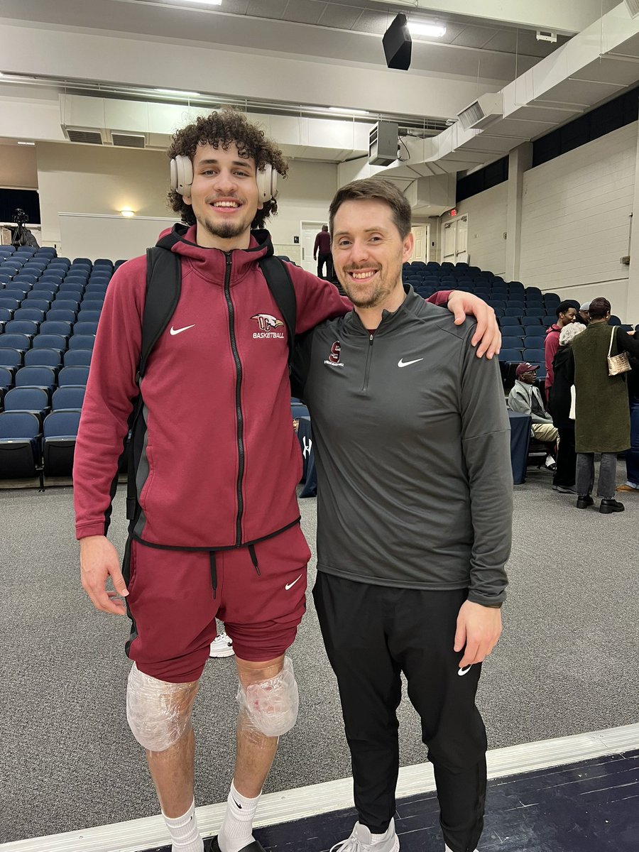 Philip Manning tweet media