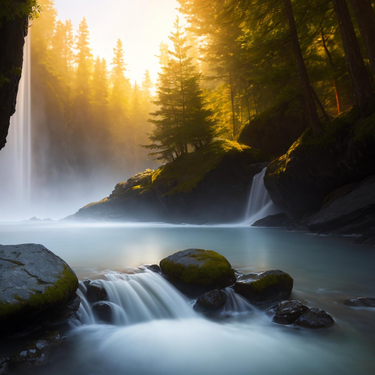 Moko1234559's tweet image. Into The Unknown 
#aiartgallery #AIartist #intotheunknown #aiartworkcommunity #aiartworks #aiart #aiartcreator #dream #aiartcommuity  #aigeneratedimages #aiartlove #aiartdrawing #magicai #aiartsociety #aidrawing #aigeneratedart