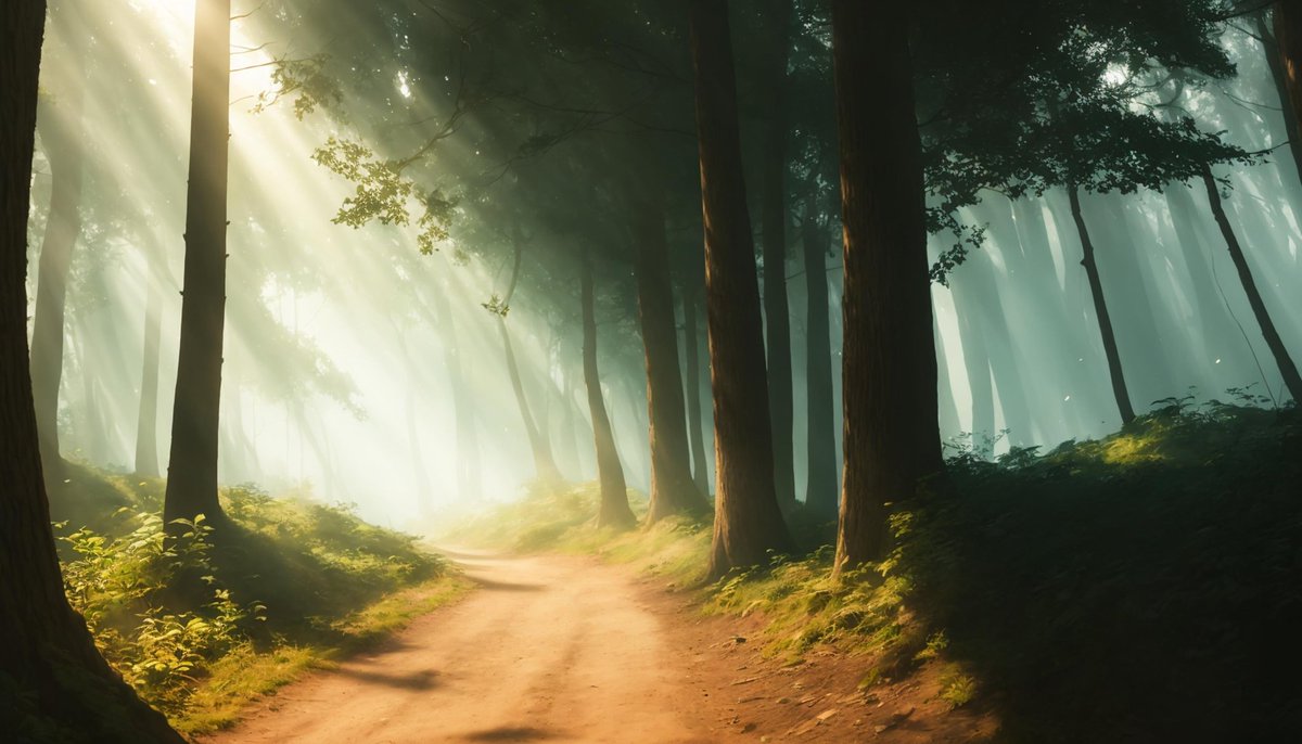 Moko1234559's tweet image. Into The Unknown 
#aiartgallery #AIartist #intotheunknown #aiartworkcommunity #aiartworks #aiart #aiartcreator #dream #aiartcommuity  #aigeneratedimages #aiartlove #aiartdrawing #magicai #aiartsociety #aidrawing #aigeneratedart