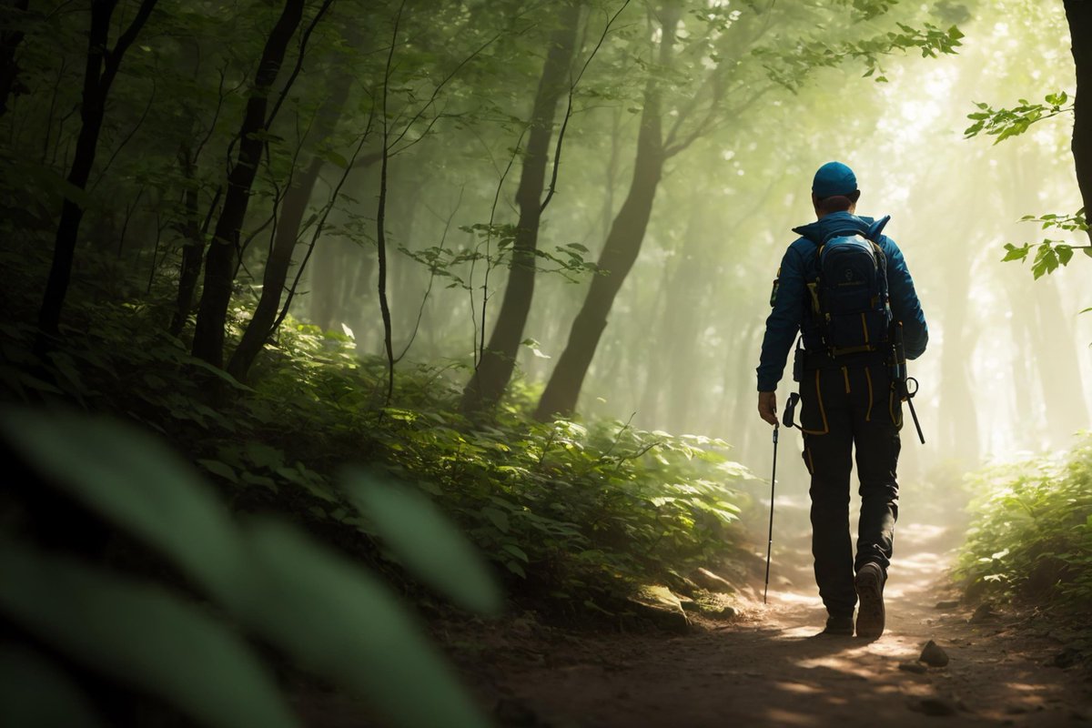 Moko1234559's tweet image. Into The Unknown 
#aiartgallery #AIartist #intotheunknown #aiartworkcommunity #aiartworks #aiart #aiartcreator #dream #aiartcommuity  #aigeneratedimages #aiartlove #aiartdrawing #magicai #aiartsociety #aidrawing #aigeneratedart