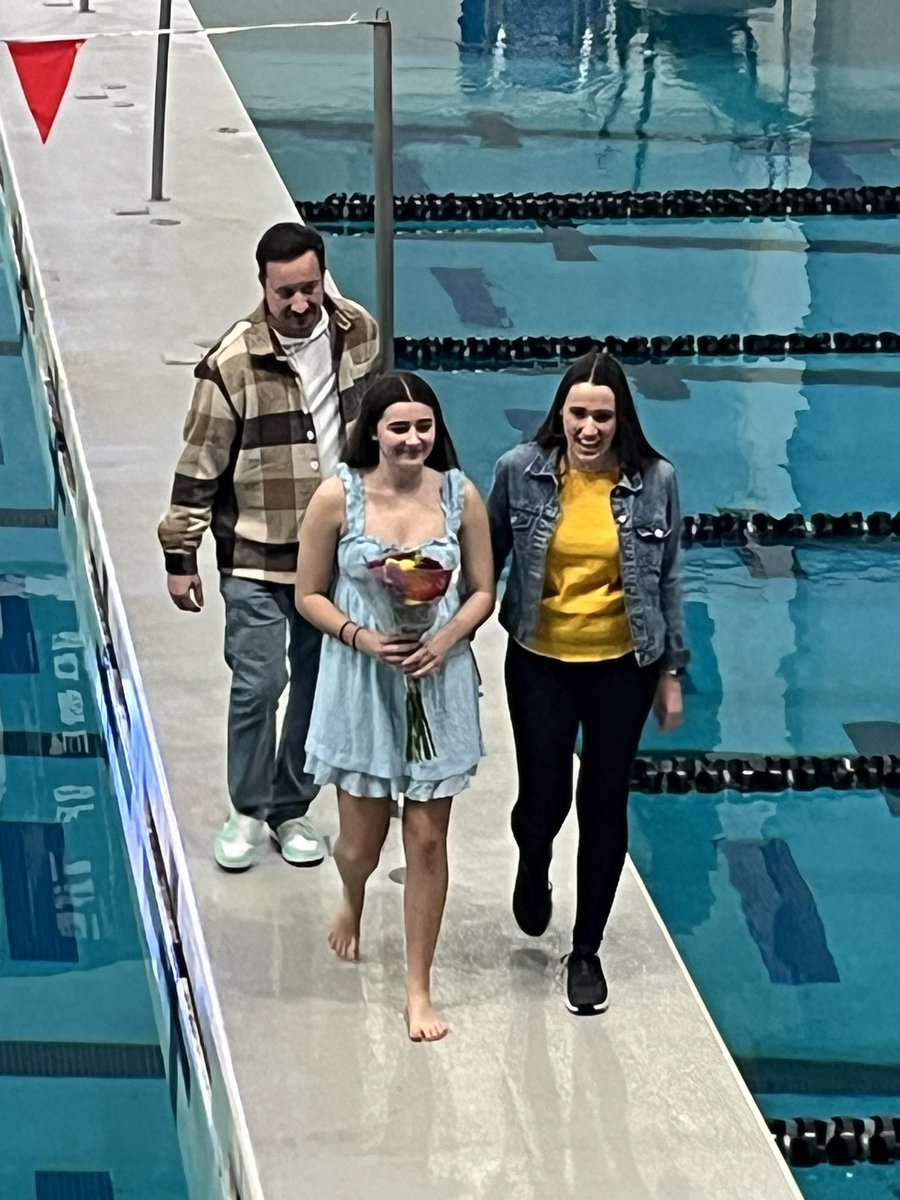 Rowan Pugh tweet media