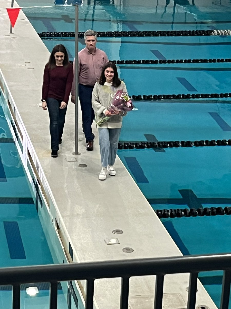 Rowan Pugh tweet media