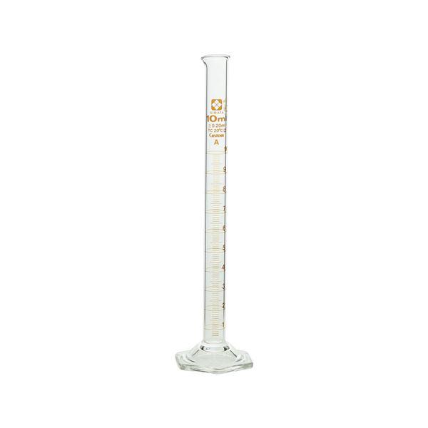 jelkawasaki's tweet photo. 高品質なメスシリンダー(10mL)。正確な液体調合に最適です。 #auPay #メスシリンダー #実験器具 #理化学機器 #実験用品 #精密機器 https://t.co/ILIvyG64nQ https://t.co/GOwa9vzRyq