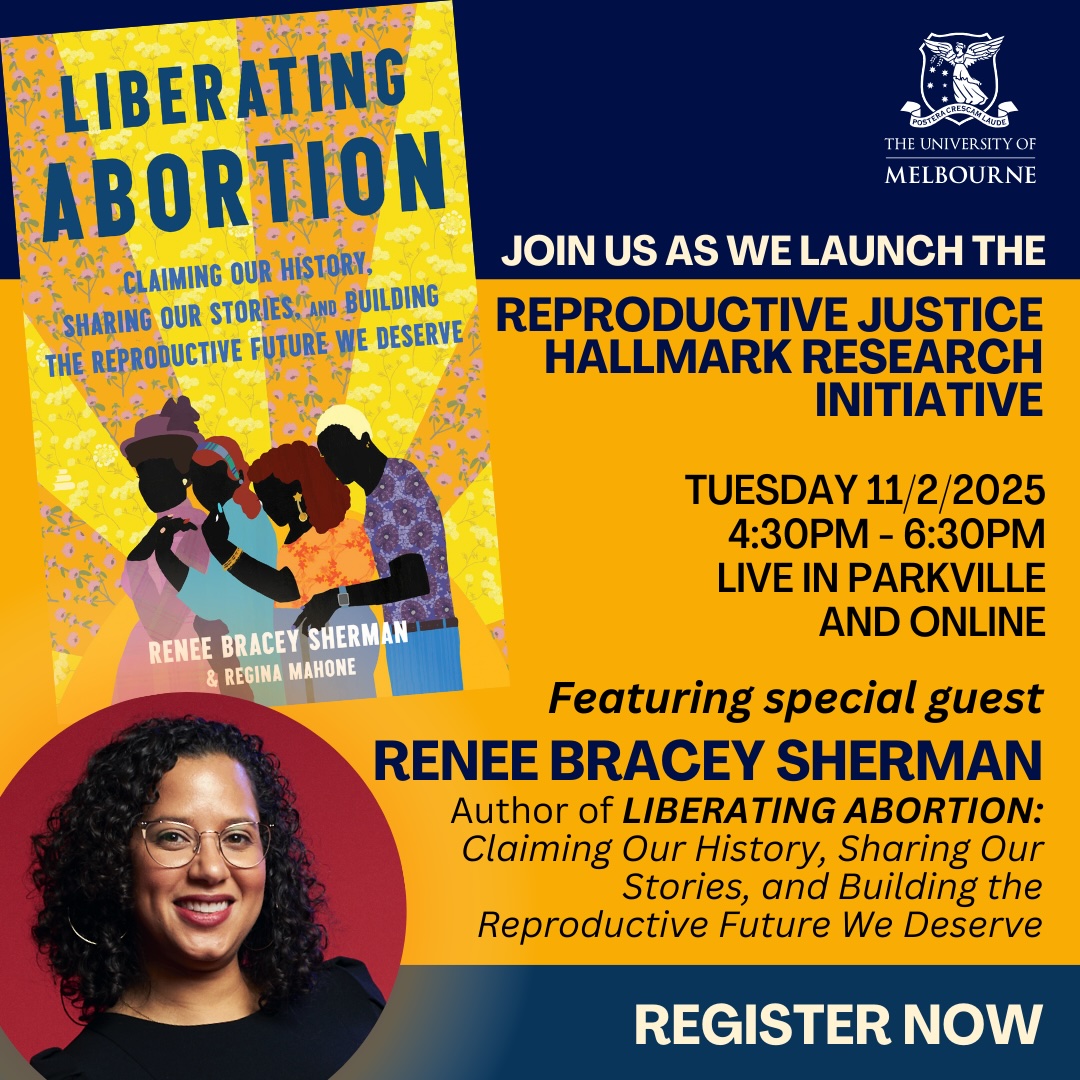 Bronwen Merner tweet media