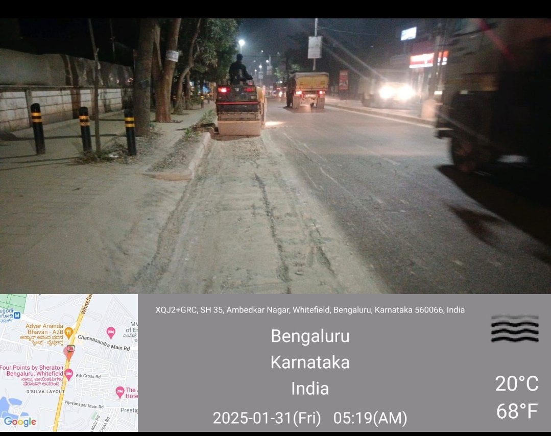 shashi kant tweet media