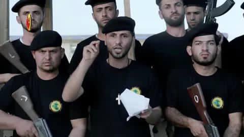 Balltari tweet media