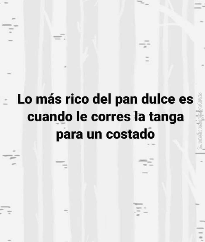 DonMemazos's tweet photo. https://t.co/60IUQw37PY