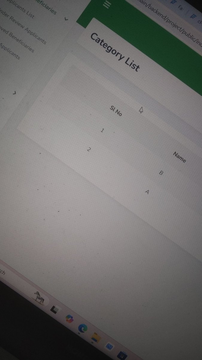 manimk_s's tweet image. started my side project!

kept aside my office wrk as it&apos;s weekend!😅

what you guys gonna do?