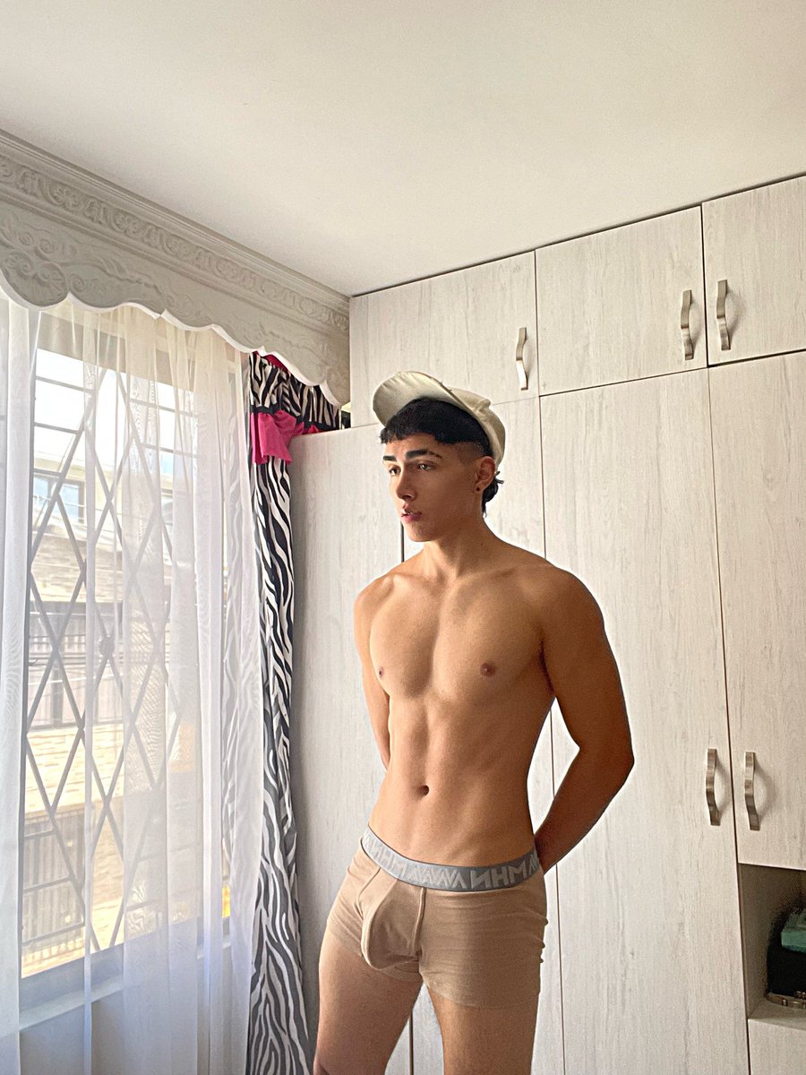 onlyfans.com/salasxxx
Ya vieron mi only?🥵