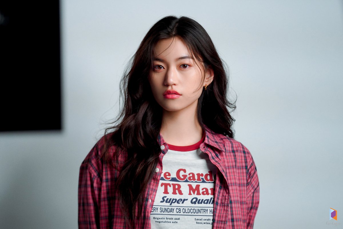 fantagio tweet media