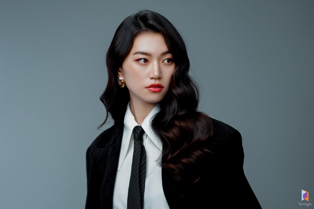 fantagio tweet media