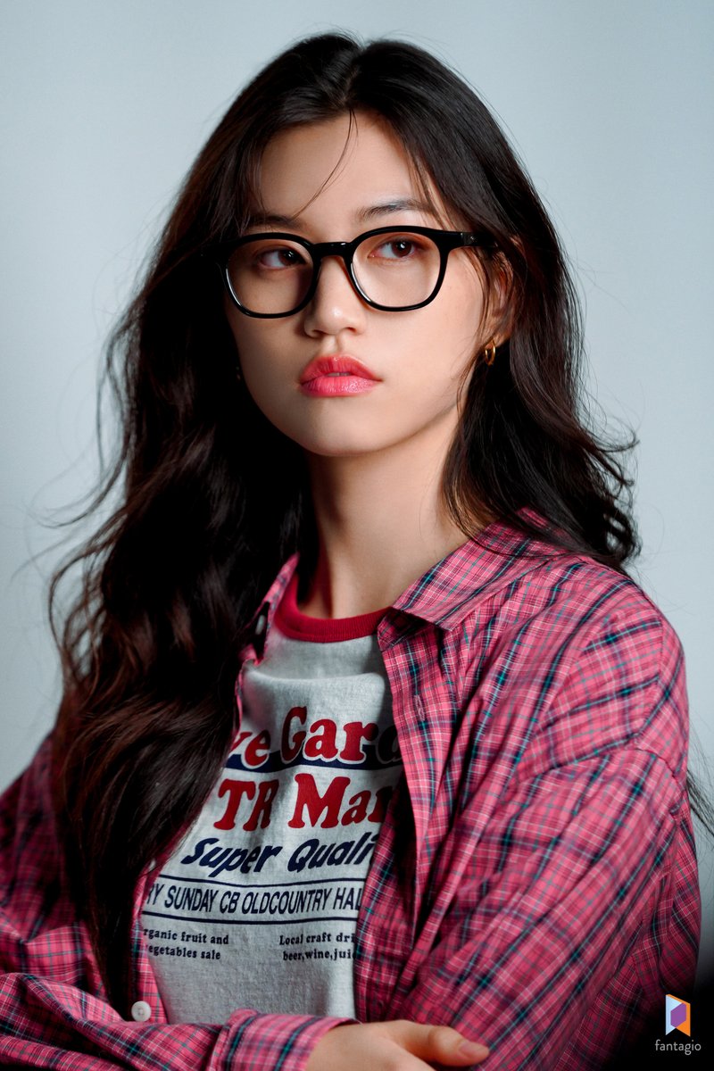 fantagio tweet media