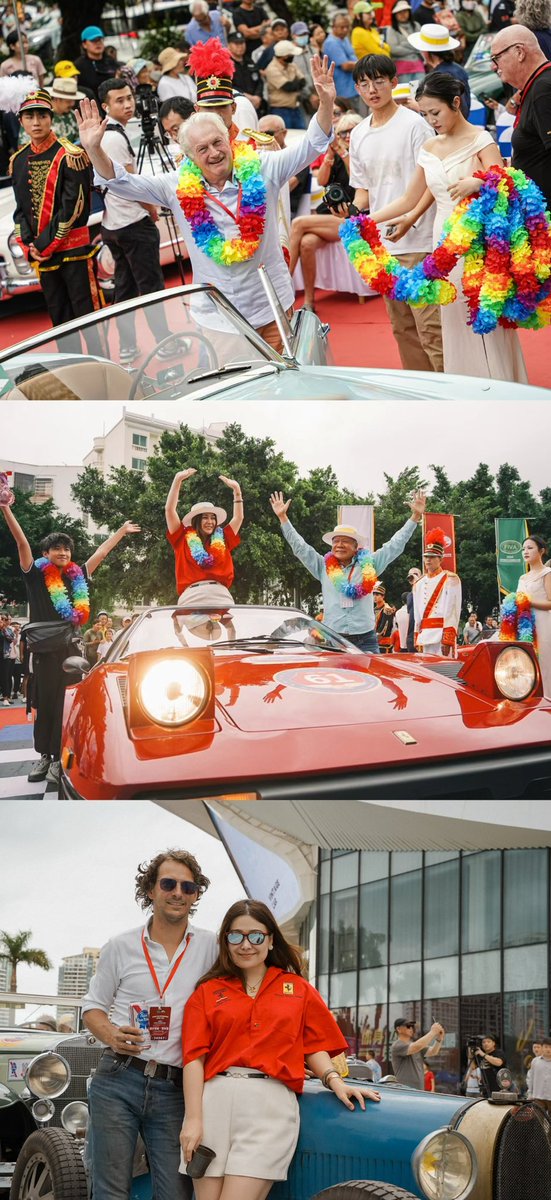 Mariya.優伊 tweet media