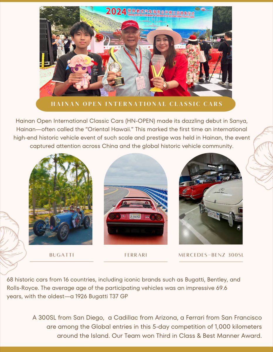 Mariya.優伊 tweet media