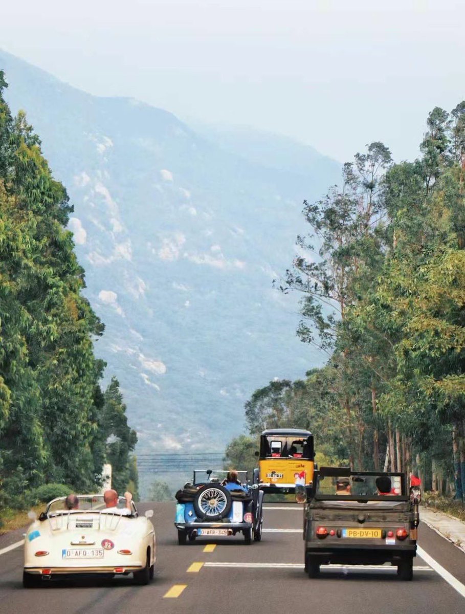 Mariya.優伊 tweet media