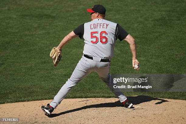 John Morris tweet media