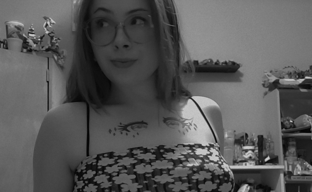 Shizvie 18+ tweet media