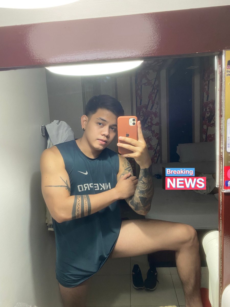 Denzelkyle14495's tweet photo. Looking for sure client around metro manila message moko kung gusto mo ma experience yung hindi mopa na experience sa iba! 🤫💦

📲0951-660-4690
Viber x tg*0951-660-4690 https://t.co/xyTHC5VYzB
