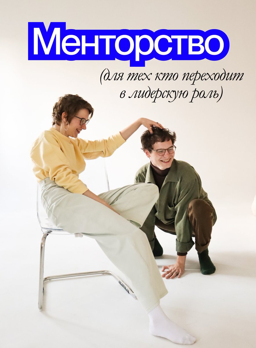 Dashtetina tweet media