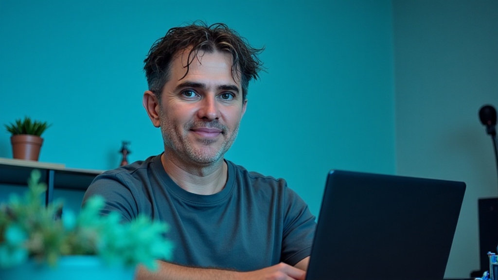 Ivanski Kramer | ivanski ai tweet media