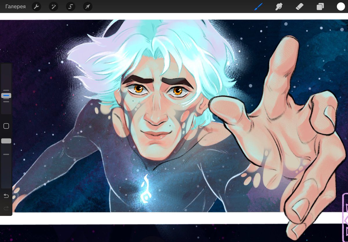 Oh fuck my stupid baka life
#arcane #jayvik #viktorarcane