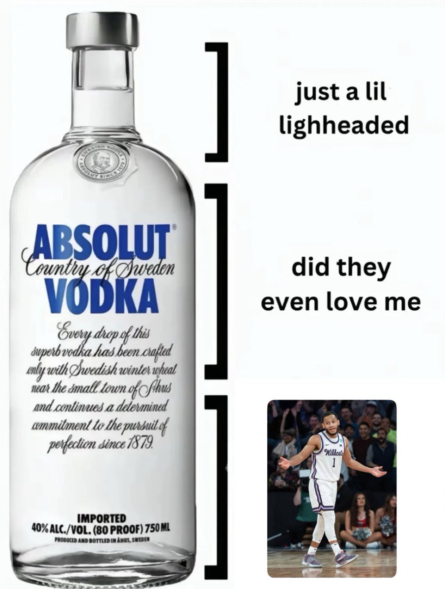 It’s a great thursday night