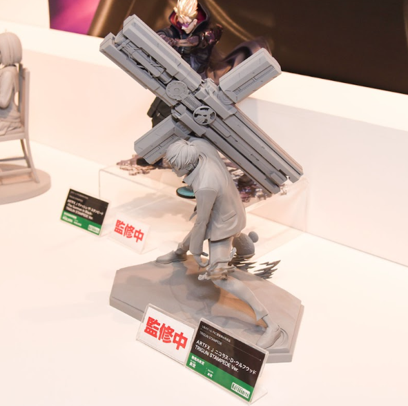 AmiAmi English tweet media