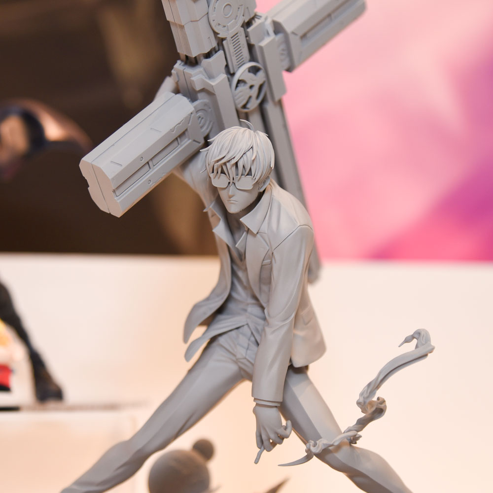 AmiAmi English tweet media