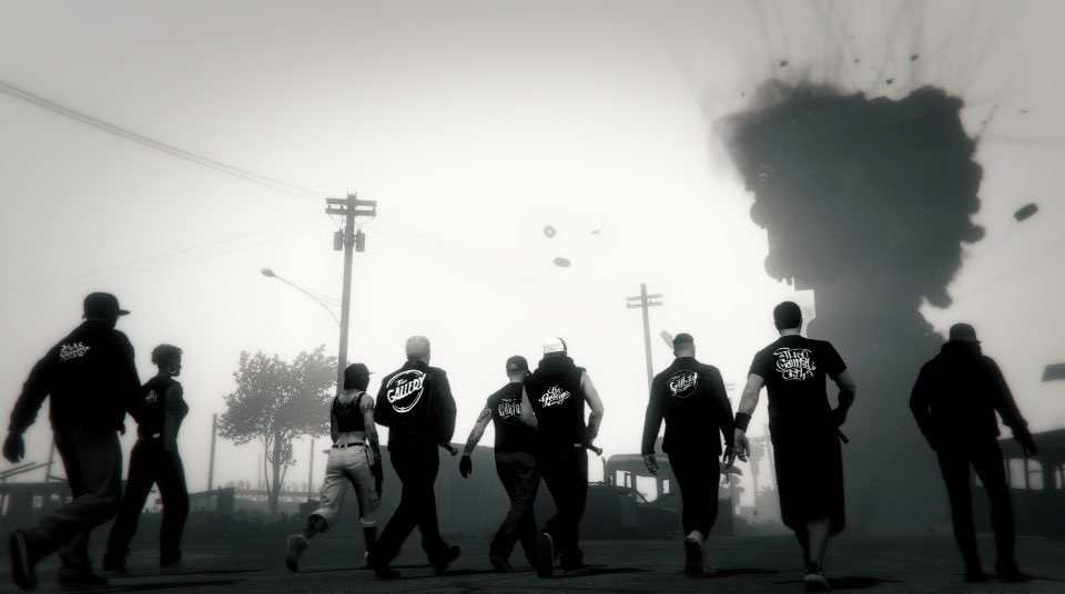 Up N Atom, GALLERY. 

📸 <a href="/diamond_biscutz/">diamond biscutz</a> 

#GTAOnline #ThaGallery