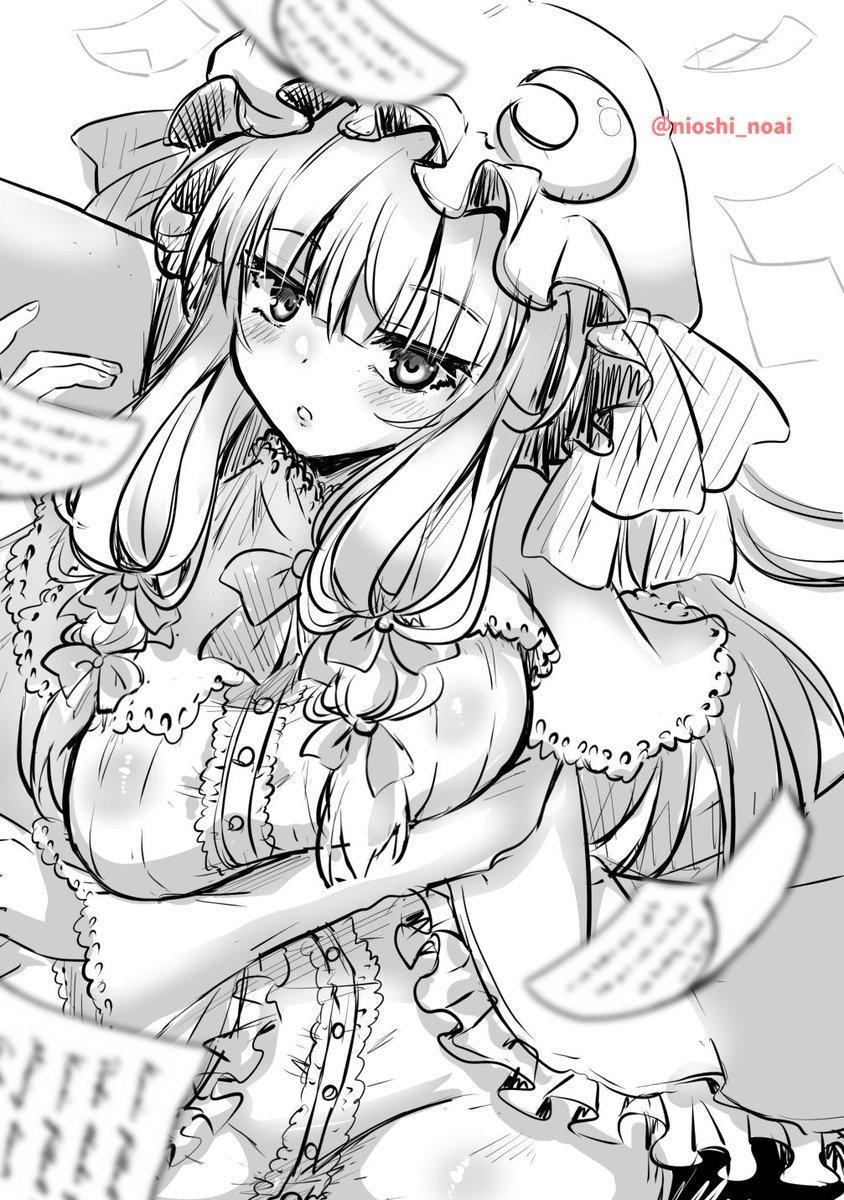いつものお燐もろもろ 