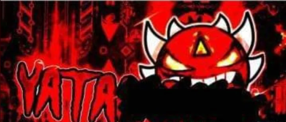 Enx3d's tweet photo. @ItsFox_647 @guiIIester But haces tu mayor esfuerzo: https://t.co/fbdl2iIA2h