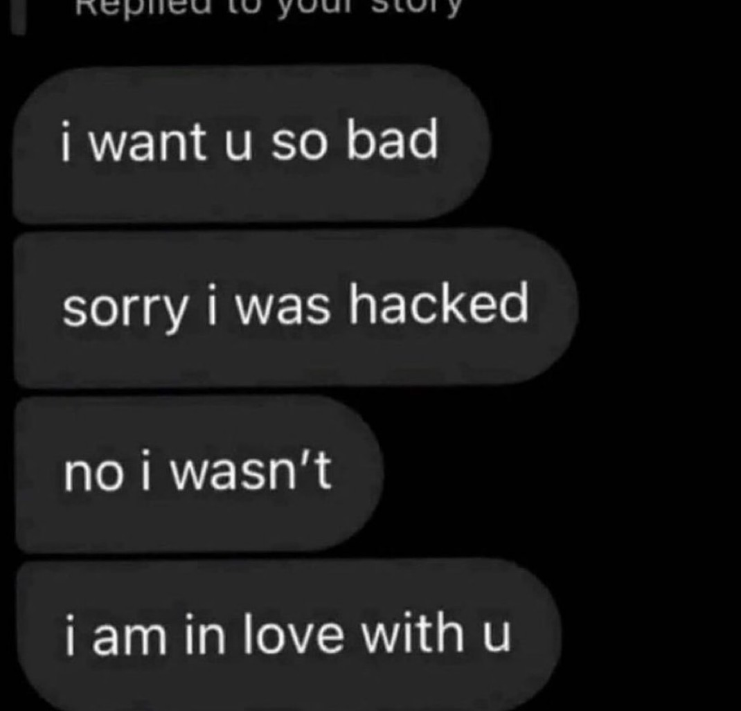 ShitpostGateway tweet media