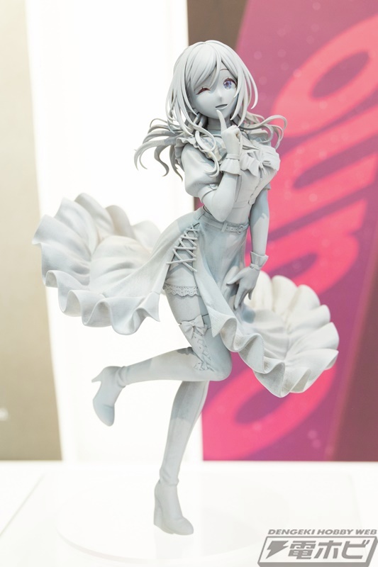 ♡認定♡毬姫　コロコロ咲き ♡認定♡毬姫　コロコロ咲き