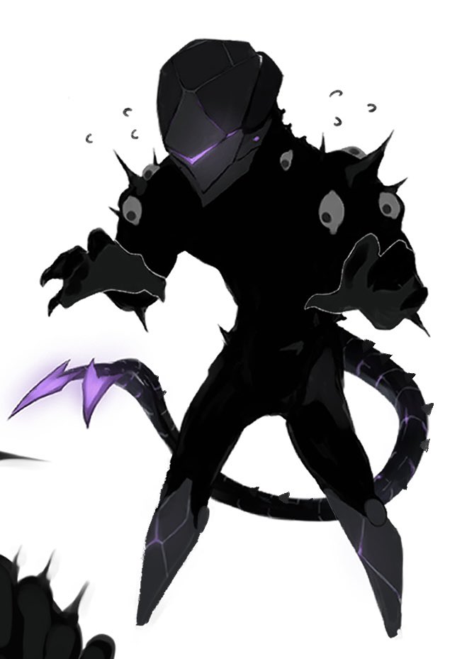 TVDefaults's tweet image. !!! -ˋˏ✄┈┈┈┈