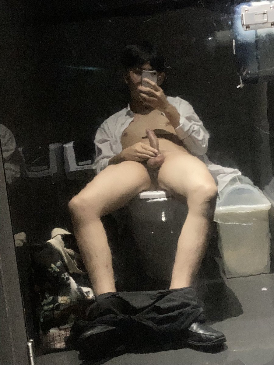 jptnttpt's tweet photo. Come back ละคับ #นัดเย็ดกรุงเทพ #นัดเ��็ดกทม #นัดเย็ดเกษตร #นัดเย็ดมอเกษตร #นัดเย็ด #นัดเย็ดบางเขน #นัดเย็ดดอนเมือง #fwbกทม #fwbกรุงเทพ #นัดเย็ด��ังสิต  #รังสิตภิรมณ์ #นัดเย็ดสามย่าน #รังสิตนัดเย็ด https://t.co/9XMfYldZwa