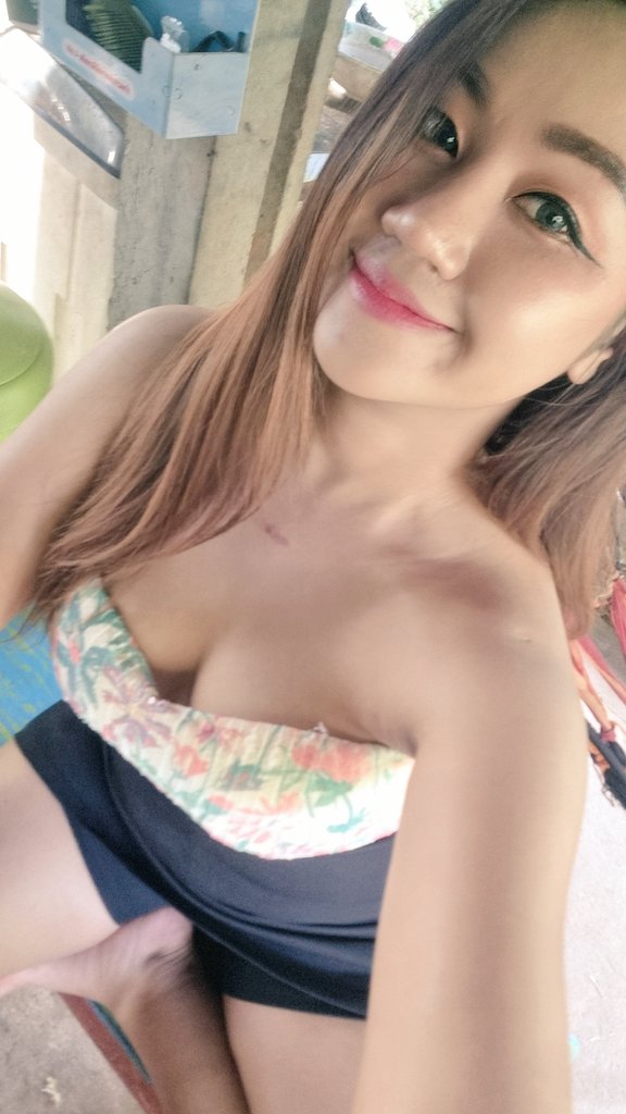 bow_anuchsara's tweet photo. สวัสดีค่าวันนี้หมอไม่ว่างนะคะแต่นัดล่วงหน้าได้คะขออภัยที่ตอบแชทช้าและไม่สามารถรับงานในวันนี้ได้คะ 
#รับงานนวดสกลและใกล้เคียง
#นวดออยรีดเส้น
#นวดนอกสถานที่และในร้านได้คะ
#นวดเน้นทุกจุดค่า
0812561017โบว์🫰🤙🤙🤙🙏 https://t.co/m22qbhEbyj