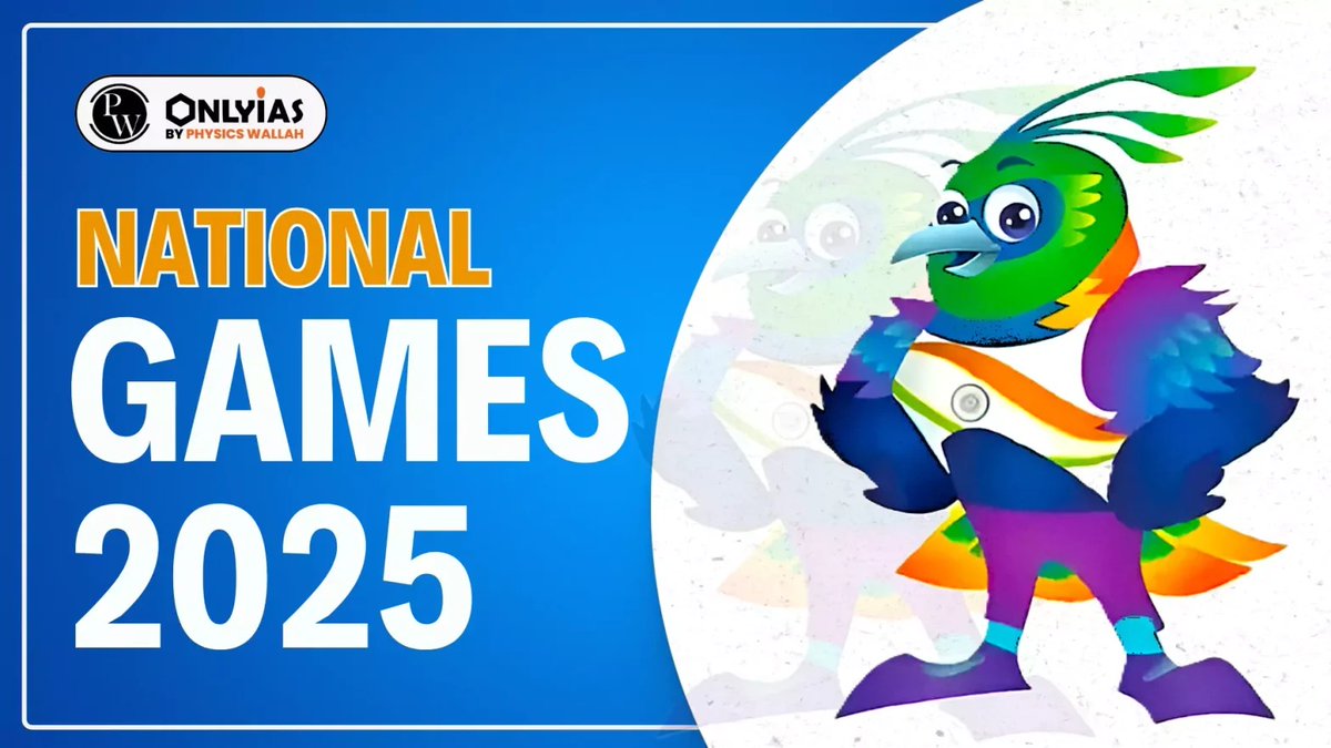 #NationalGames2025 
#kalaripayattu 
#uttrakhand 
#sathvam