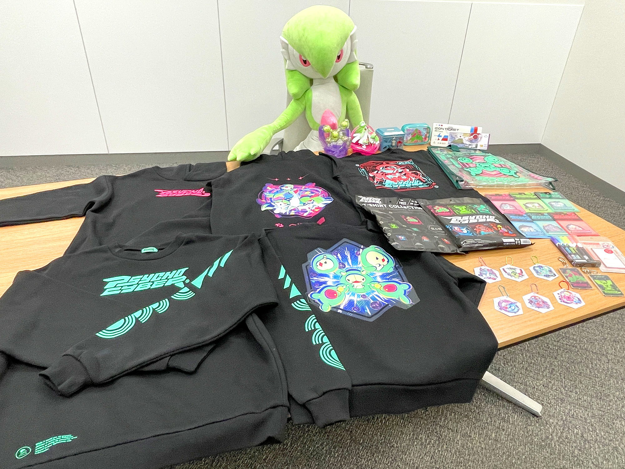 ポケモンだいすきクラブ編集部【公式】 on X: 