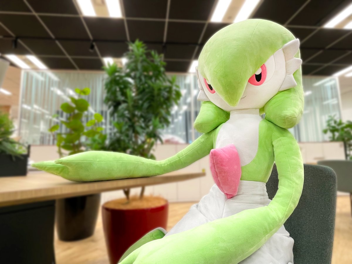 ポケモンだいすきクラブ編集部【公式】 (@pokemon_pdc) on X: 