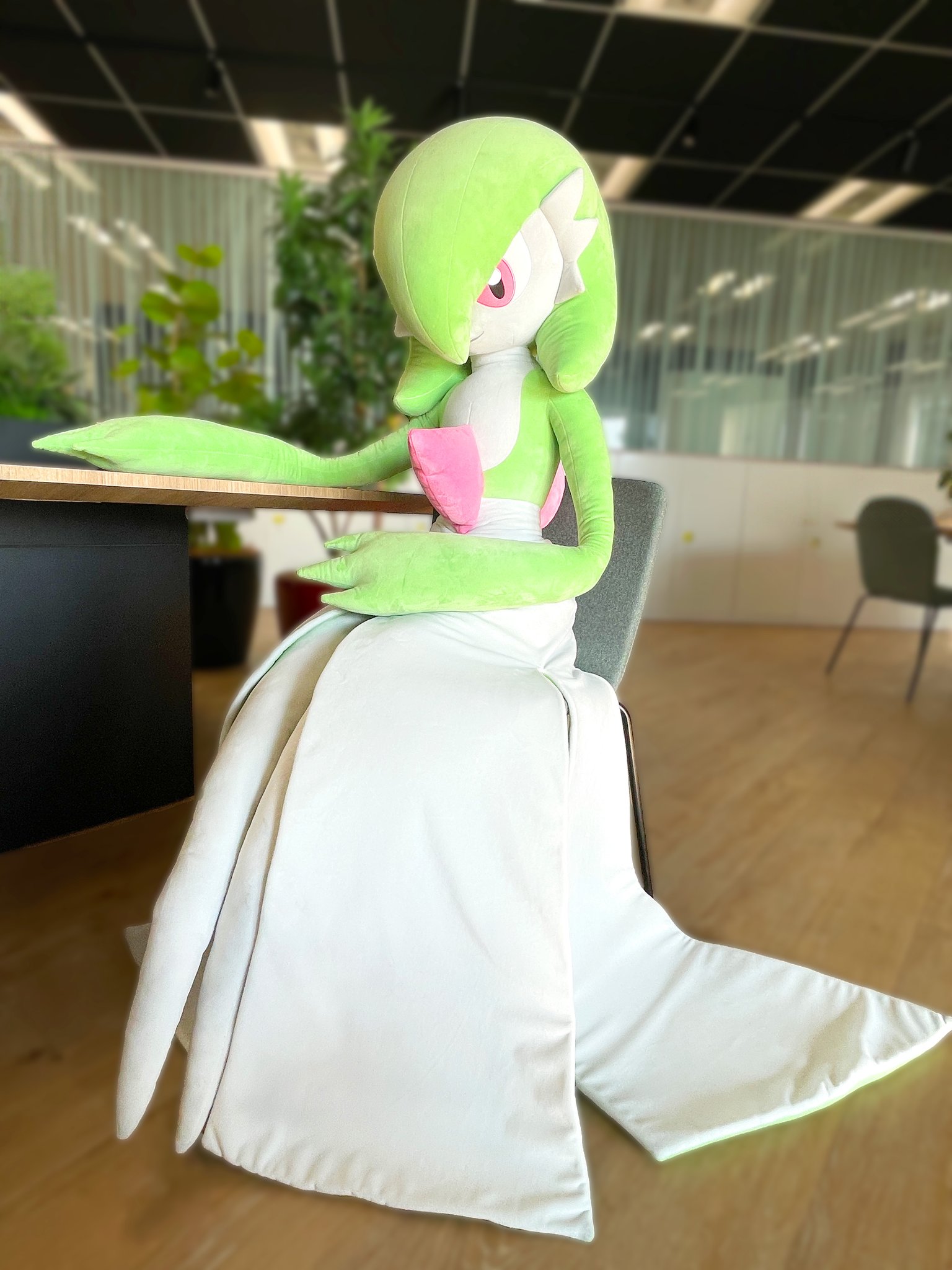 ポケモンだいすきクラブ編集部【公式】 on X: ポケモンだいすきクラブ編集部【公式】 on X: