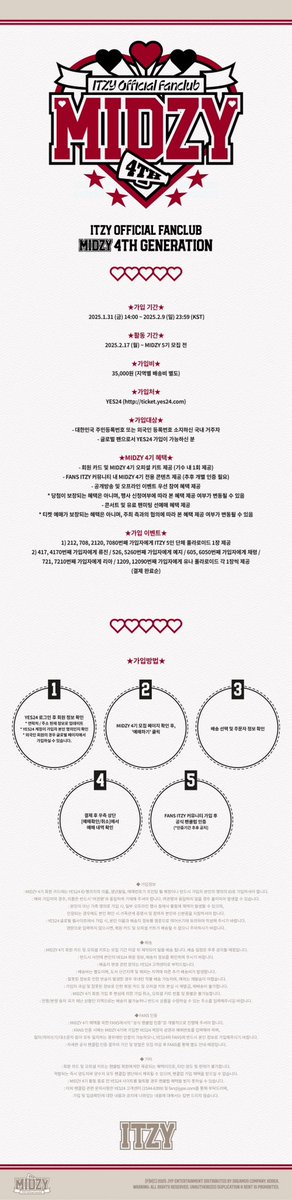 ITZY tweet media