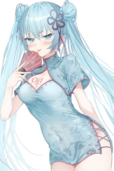 #ๅ้ณใใฏ
ใใฃใคใใใฌในใใฏ๐ผ