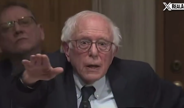 Alex Vasilenko tweet media