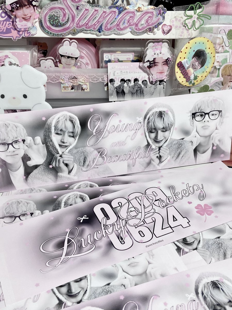 pocketzfiles's tweet photo. i loooveeeee 😭💘 (ubusin niyo to ah 😊) https://t.co/atJWrFBJi3