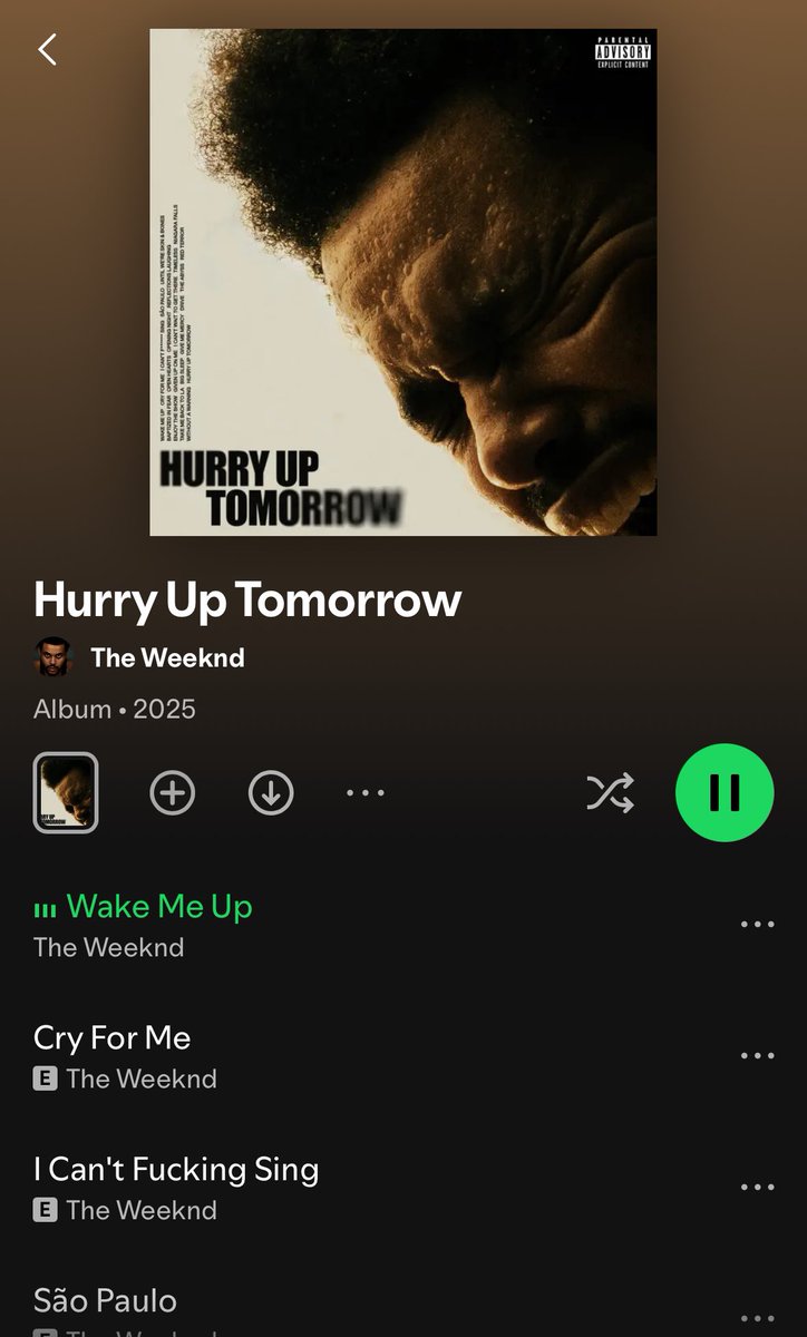 Tervis Scoot tweet media