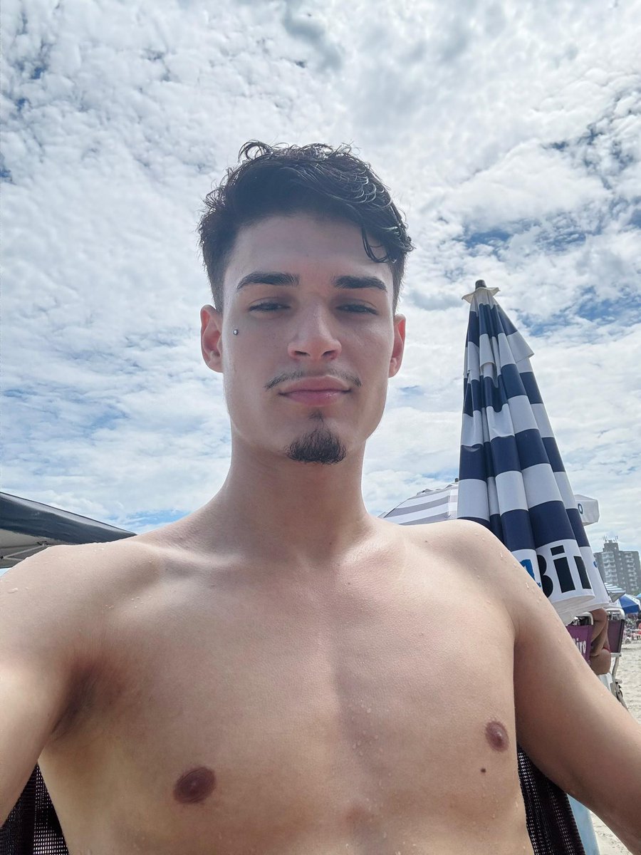 _mendesdn_'s tweet photo. 🌊 https://t.co/rQMztwm8kG